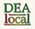 DEA Local Member