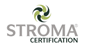 Stroma Certified